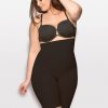 Accessories Forever Yours Lingerie Shapewear | Body Hush The Sculptor All In One