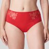 Panties Forever Yours Lingerie | Primadonna Deauville Full Brief