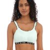 Bras Forever Yours Lingerie Wire Free | Freya Dynamic Sports Bra