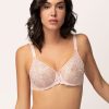 Bras Forever Yours Lingerie T-Shirt | Empreinte Cassiopee Bra