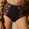 Panties Forever Yours Lingerie | Empreinte Gustave Panty