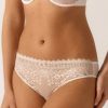 Panties Forever Yours Lingerie | Empreinte Melody Brief