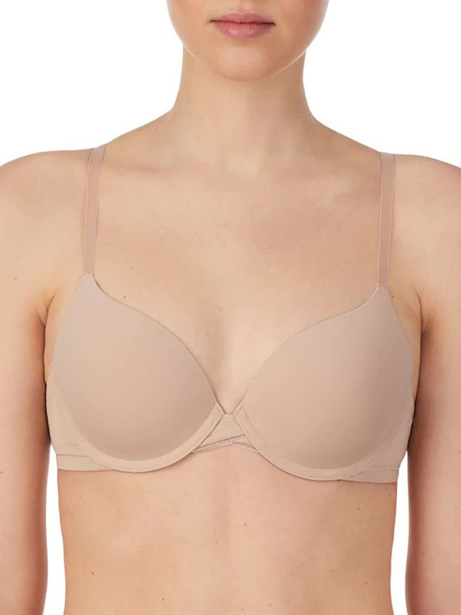 Bras Forever Yours Lingerie T-Shirt | On Gossamer T-Shirt Bra