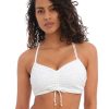 Swim Forever Yours Lingerie Underwire | Freya Sundance Underwire Bralette Bikini