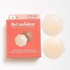 Accessories Forever Yours Lingerie Fashion Fixers | Silicone Nipple Covers - Light