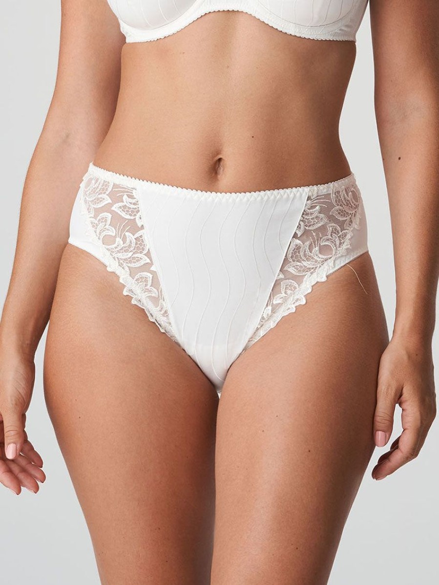 Panties Forever Yours Lingerie | Primadonna Deauville Brief