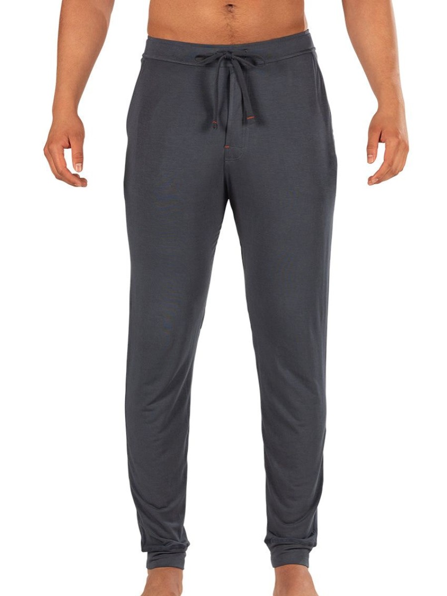 Mens Forever Yours Lingerie Snooze | Saxx Snooze Pants