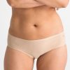 Panties Forever Yours Lingerie | Evelyn & Bobbie Mid Rise Hipster