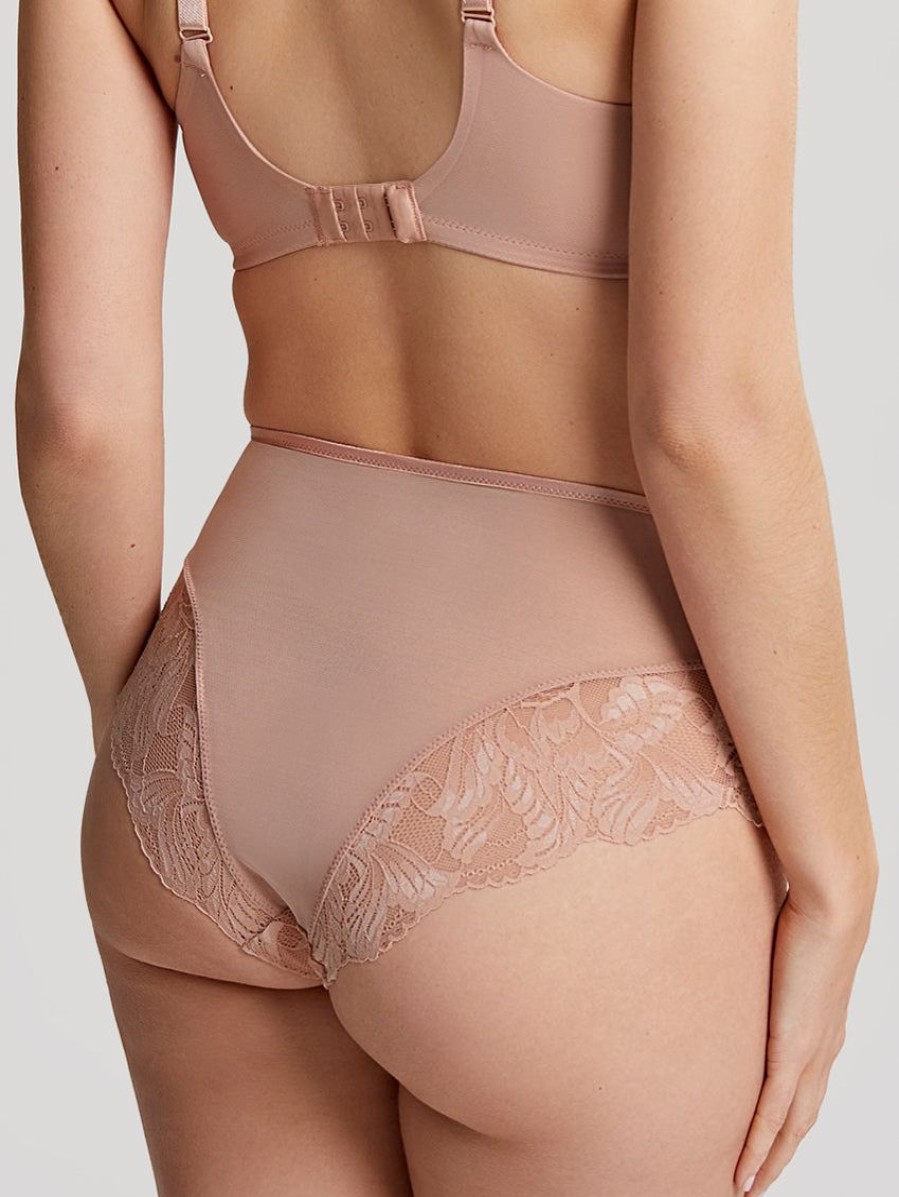 Panties Forever Yours Lingerie | Panache Radiance Brief