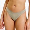 Panties Forever Yours Lingerie | Blush Thong