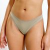 Panties Forever Yours Lingerie | Blush Thong