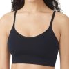 Bras Forever Yours Lingerie Sleep Bras | B.Tempt'D Comfort Intended Bralette