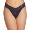 Panties Forever Yours Lingerie | Hanky Panky Original Thong