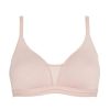 Bras Forever Yours Lingerie | Royce Posie Wirefree T-Shirt Bra