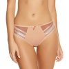 Panties Forever Yours Lingerie | Fantasie Rebecca Brief