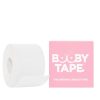 Accessories Forever Yours Lingerie Fashion Fixers | Booby Tape Breast Lift Tape - White