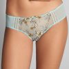 Panties Forever Yours Lingerie | Empreinte Lauren Shorty