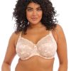 Bras Forever Yours Lingerie Full Support | Elomi Morgan Bra