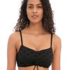 Swim Forever Yours Lingerie Underwire | Freya Sundance Underwire Bralette Bikini