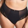 Panties Forever Yours Lingerie | Sculptresse Dream High Waist Brief