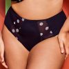 Panties Forever Yours Lingerie | Elomi Matilda Full Brief