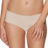 Panties Forever Yours Lingerie | Blush Hipster