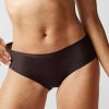 Panties Forever Yours Lingerie | Chantelle Softstretch Hipster