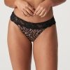 Panties Forever Yours Lingerie | Primadonna Madison Thong