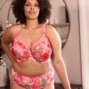 Bras Forever Yours Lingerie Plus Size | Goddess Kayla Bra