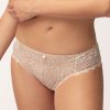 Bridal Collection Forever Yours Lingerie | Empreinte Cassiopee Brief