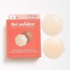 Bridal Collection Forever Yours Lingerie | Silicone Nipple Covers - Light