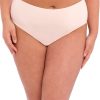 Panties Forever Yours Lingerie | Elomi Smooth Full Brief