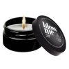 Accessories Forever Yours Lingerie | Message Massage Candle