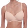 Bras Forever Yours Lingerie Plus Size | Fantasie Aura Moulded Bra