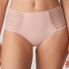 Panties Forever Yours Lingerie | Primadonna Twist East End Full Brief