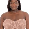 Bras Forever Yours Lingerie | Goddess Verity Strapless Bra