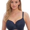 Bras Forever Yours Lingerie | Fantasie Aura Moulded Bra