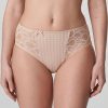 Panties Forever Yours Lingerie | Primadonna Madison Brief