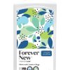 Accessories Forever Yours Lingerie Fabric Wash | Forever New 1Kg Powder - Unscented