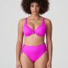 Swim Forever Yours Lingerie Underwire | Primadonna Narta Plunge Bikini Top