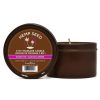 Accessories Forever Yours Lingerie | Earthly Body Massage Candle