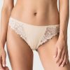 Panties Forever Yours Lingerie | Primadonna Deauville Thong