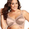 Bras Forever Yours Lingerie Full Support | Goddess Keira Bra