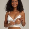 Accessories Forever Yours Lingerie Fashion Fixers | Boomba Invisible Lift Inserts