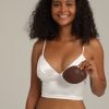 Accessories Forever Yours Lingerie Fashion Fixers | Boomba Demi Boost Inserts