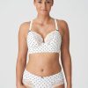 Bras Forever Yours Lingerie | Primadonna Madison Plunge Bra