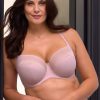 Bras Forever Yours Lingerie T-Shirt | Panache Serene Full Cup Bra