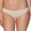 Panties Forever Yours Lingerie | Blush Thong