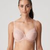 Bras Forever Yours Lingerie | Primadonna Twist East End Full Cup Bra