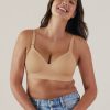 Bras Forever Yours Lingerie | Bravado Plunge Nursing Bra